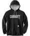 Carhartt
