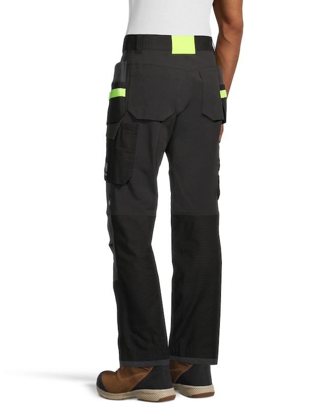 Helly Hansen Workwear Men's Oxford 4Way Lightweight Stretch