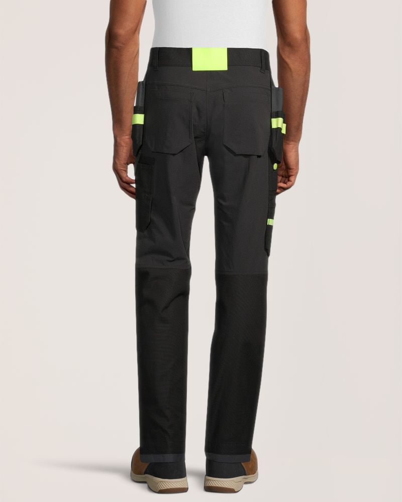 もんくん　4点MASSES TC WORK PANTS P46-DS | ACRONYM®