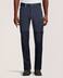 Helly Hansen Workwear