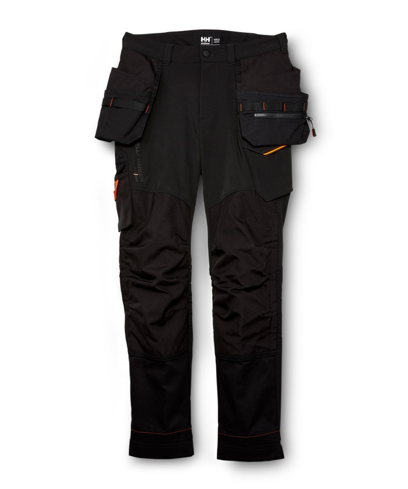 WP-1 FXD Work Pants | Totally Workwear New Zealand
