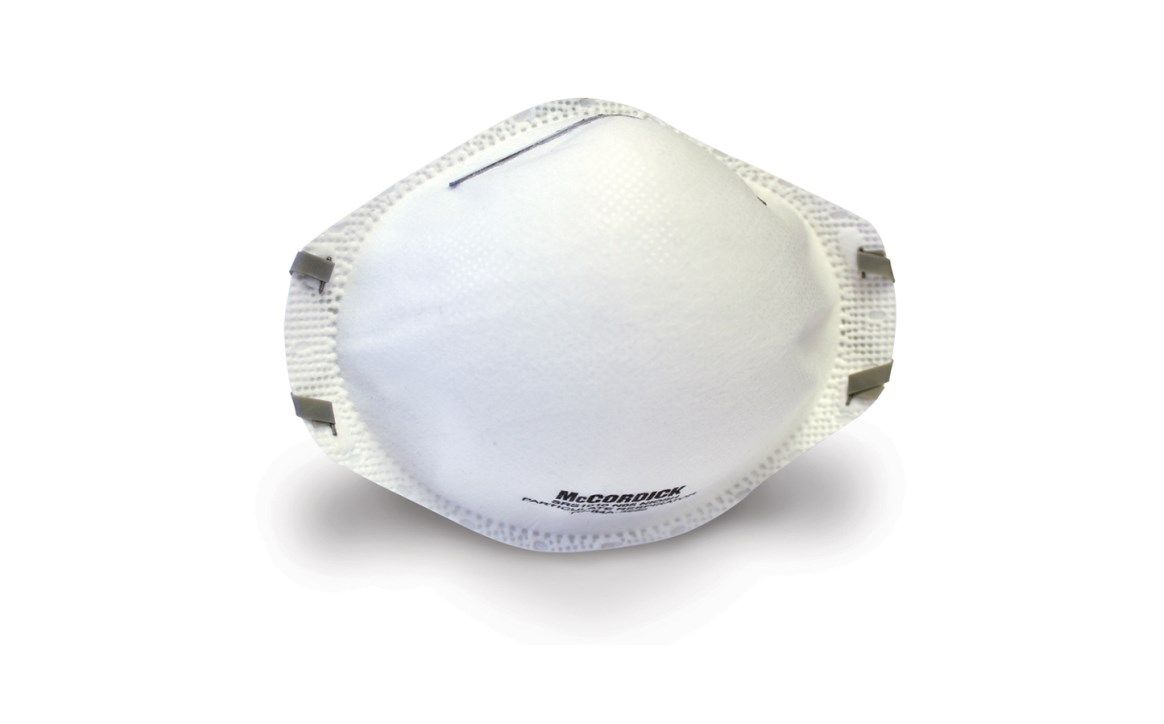 Pantalon cargo Tough Duck Haute visibilité, pour hommes