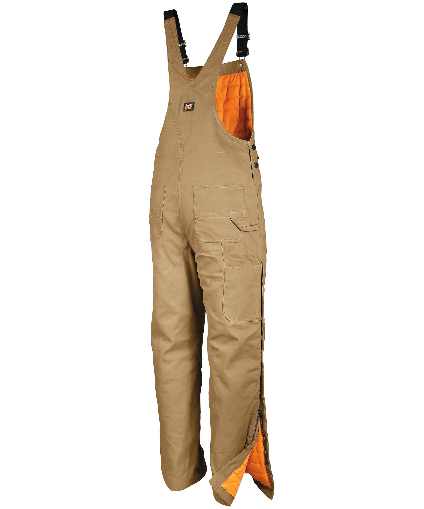 https://media-www.marks.com/product/marks-work-wearhouse/industrial-world/workwear/410034705534/timberland-pro-men-s-gritman-original-fit-insulated-bib-overalls-634d9b9e-1574-4486-af86-d2d4d94cfe42-jpgrendition.jpg?imdensity=1&imwidth=1244&impolicy=mZoom