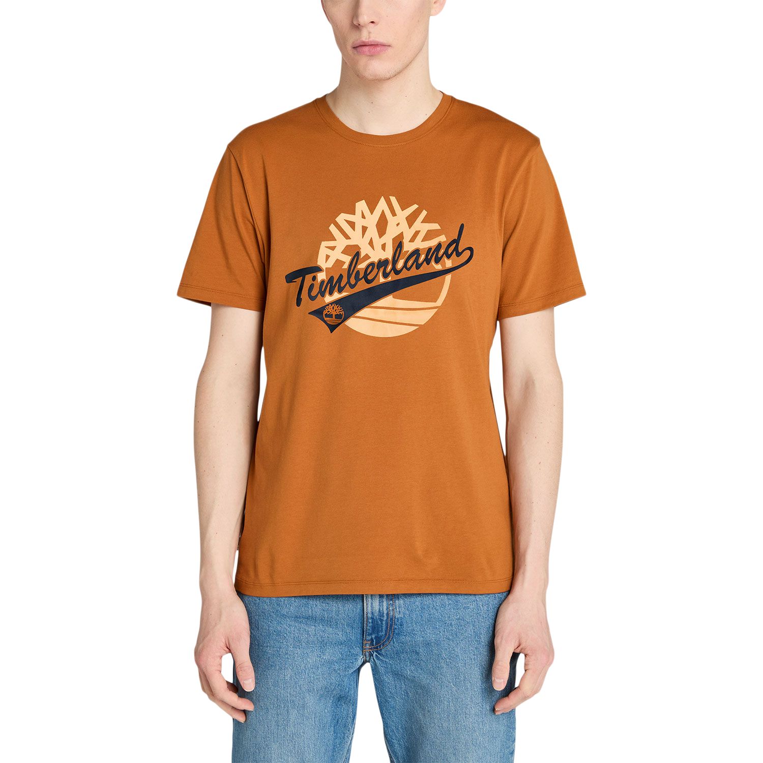 Salopette isolée à coupe originale pour hommes, Gritman, Timberland PRO