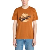 Timberland PRO Men's Gritman Original Fit Insulated Bib Overalls Front_Flat