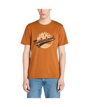 Salopette isolée à coupe originale pour hommes, Gritman, Timberland PRO