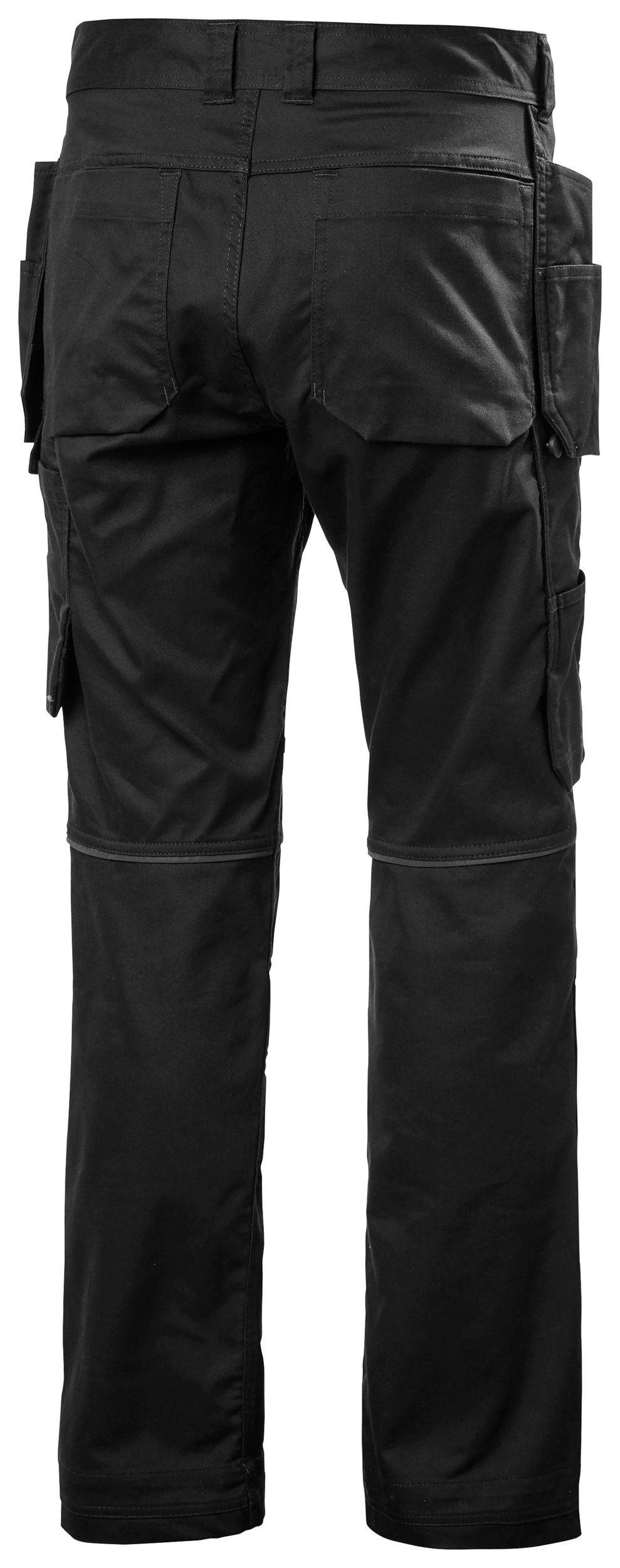 Helly Hansen Workwear Men's Manchester Construction Pants