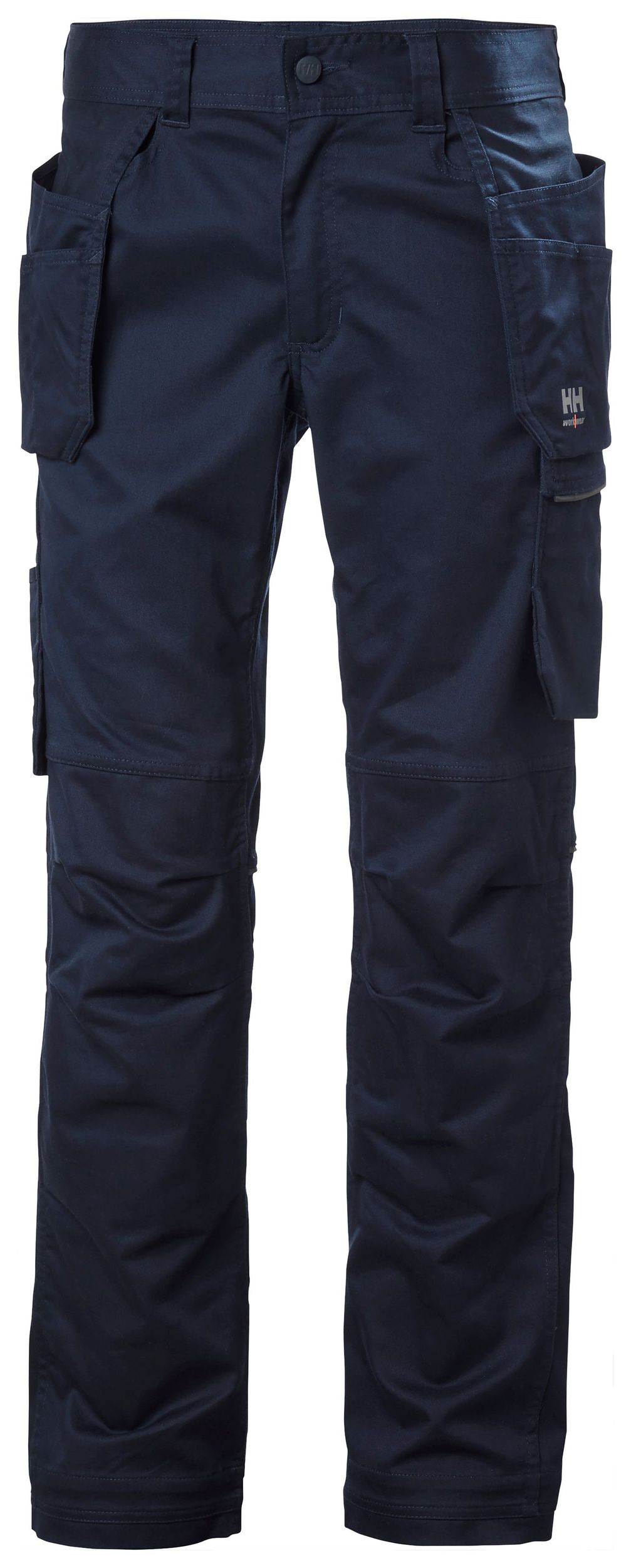 Helly Hansen Workwear Men's Manchester Construction Pants
