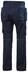 Helly Hansen Workwear