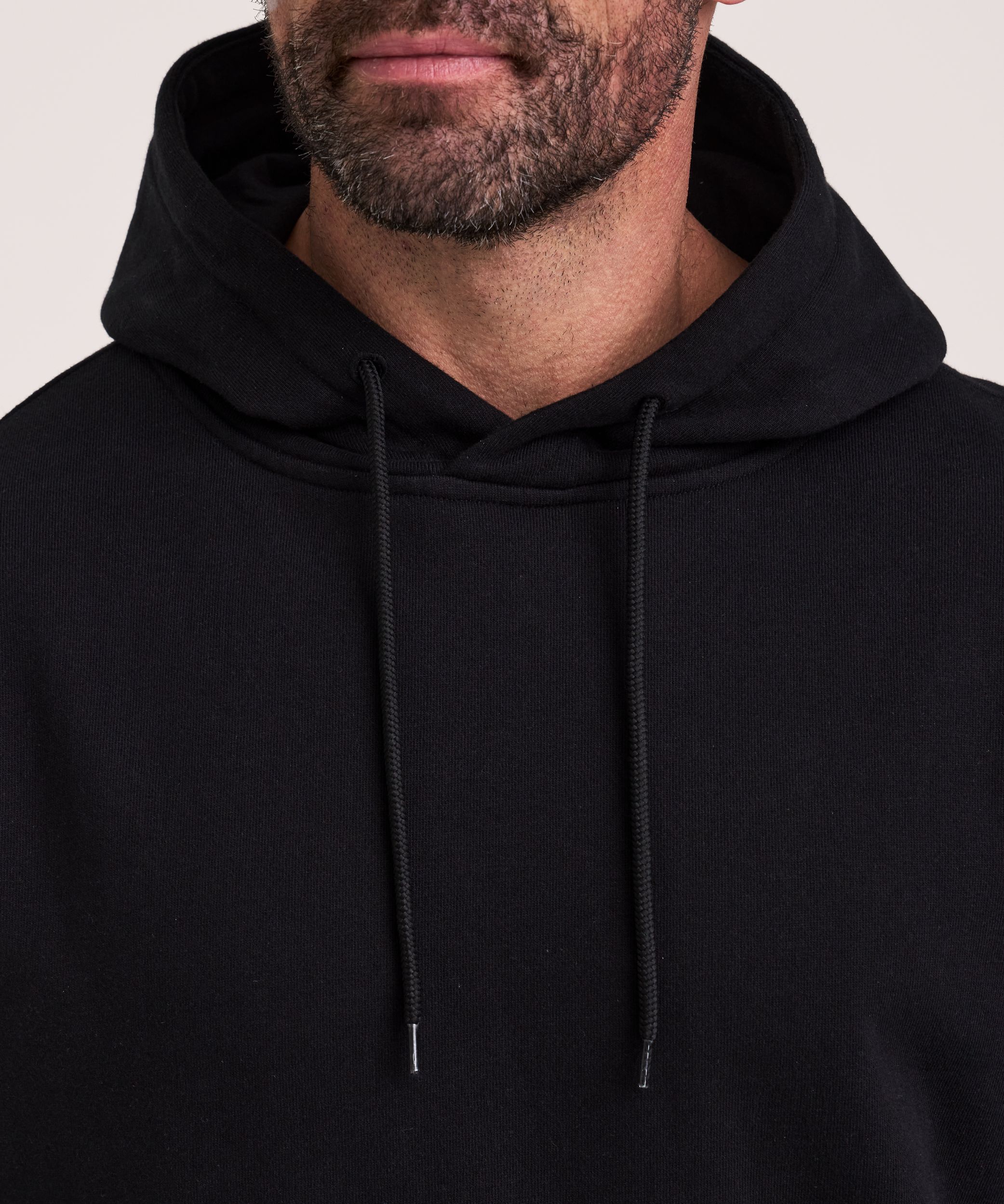 Chandail à capuche de travail 100&nbsp;% coton avec poche kangourou pour hommes, Dakota WorkPro Series