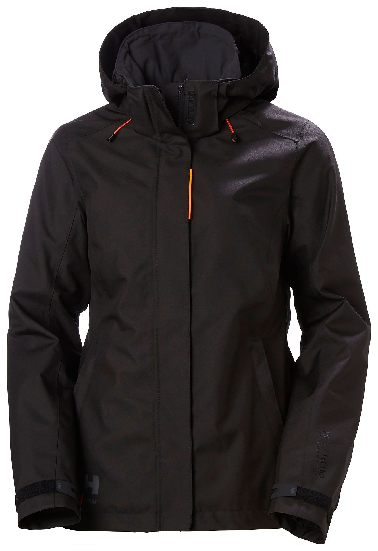 Veste imperméable pour femmes, Luna, Helly Hansen Workwear