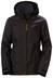 Helly Hansen Workwear