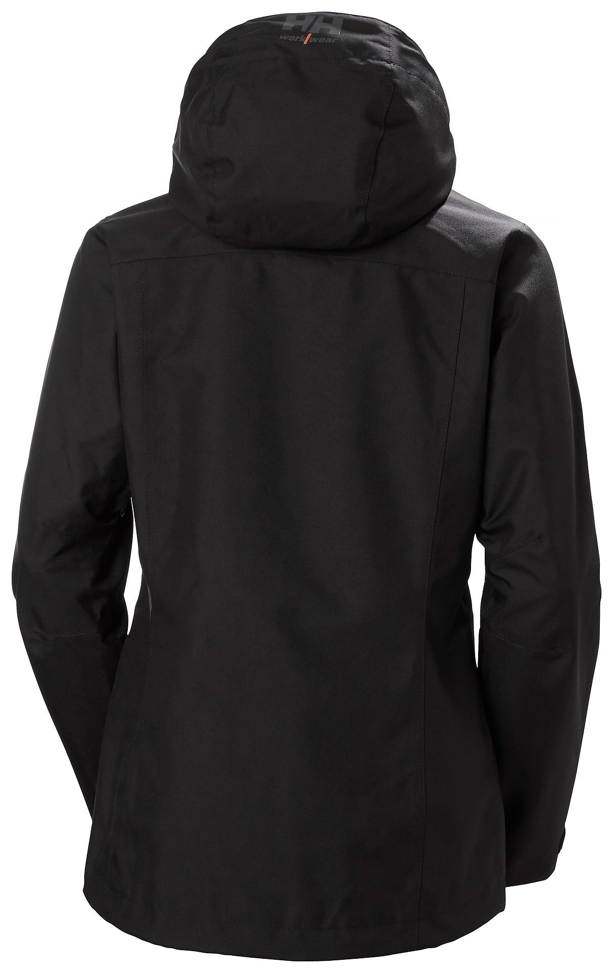 Veste imperméable pour femmes, Luna, Helly Hansen Workwear