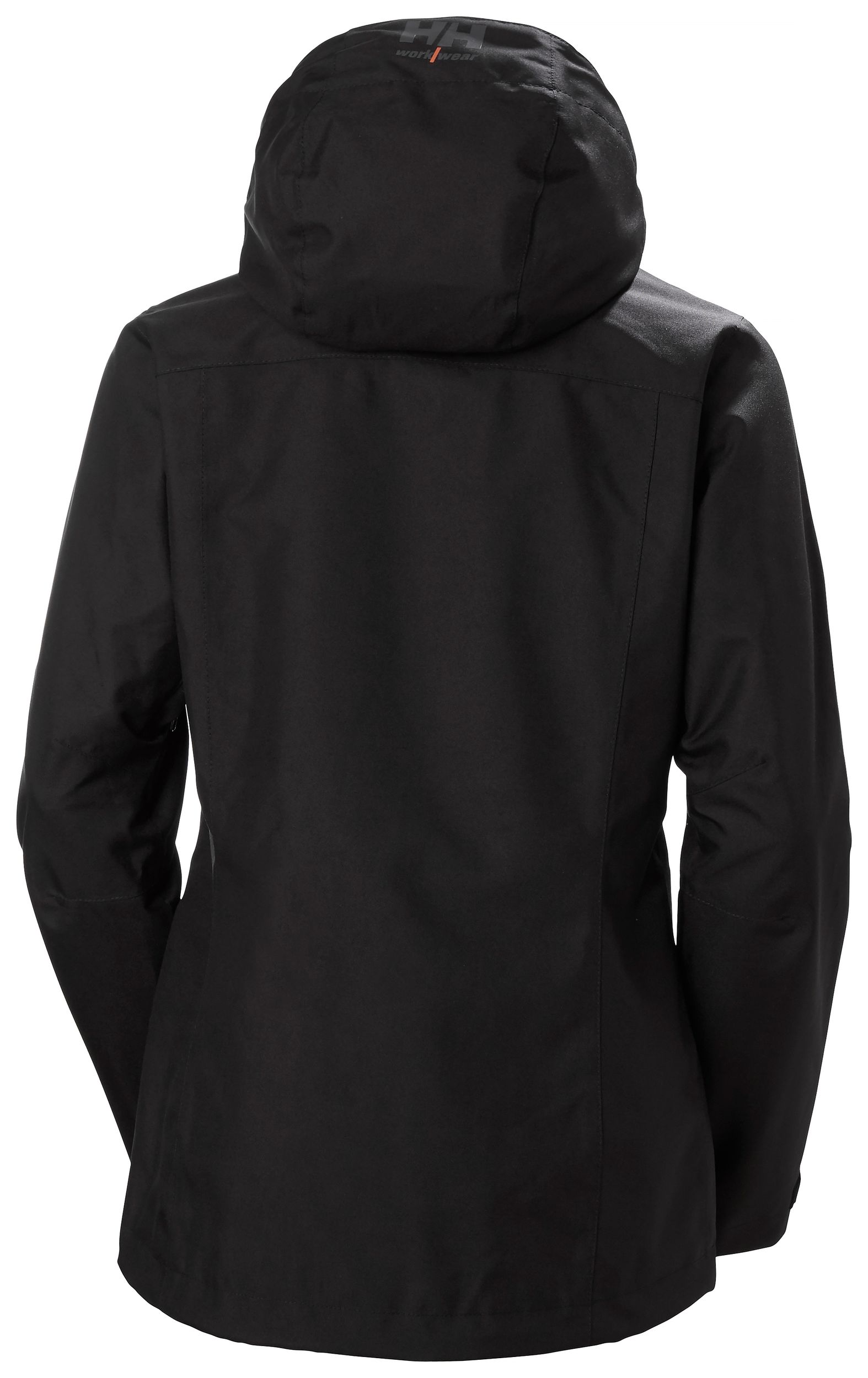 Veste imperméable pour femmes, Luna, Helly Hansen Workwear