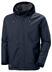 Helly Hansen Workwear