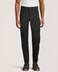Volcom Workwear