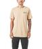 Volcom Workwear