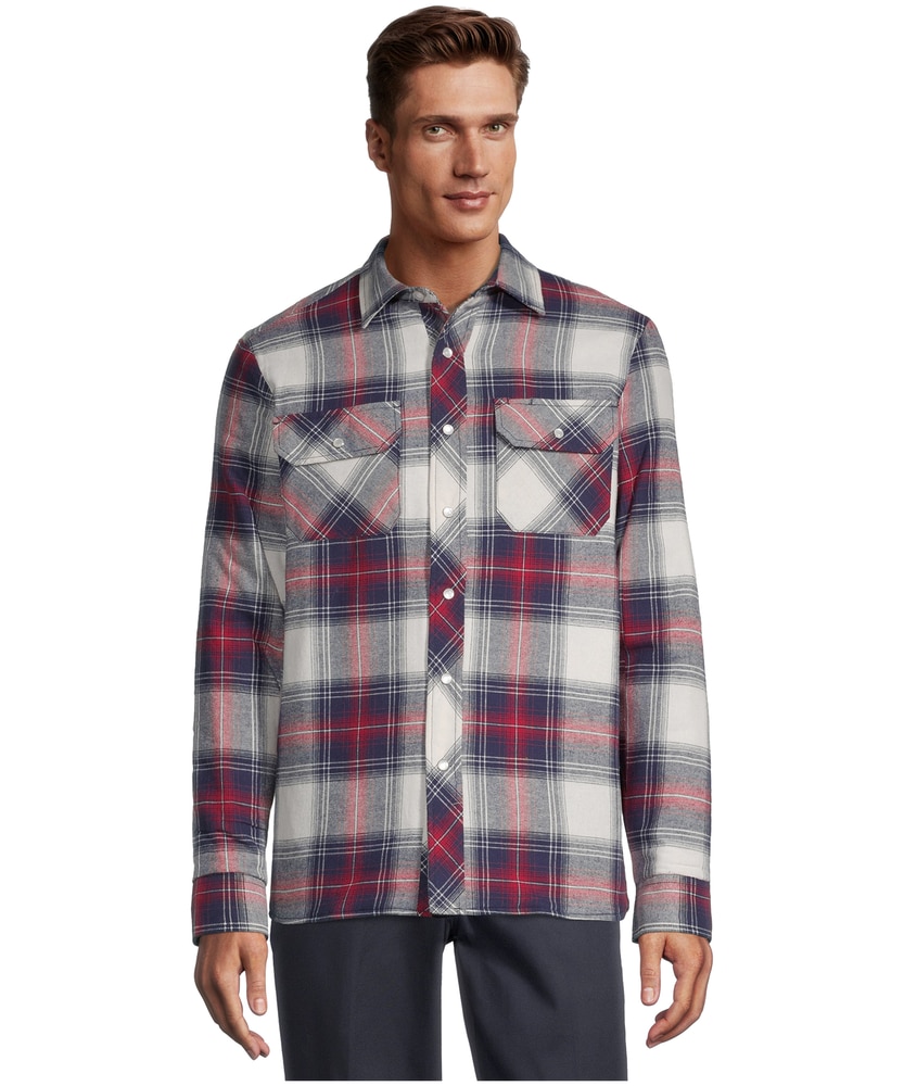 Veste pour hommes -TASK - Le centre du travail Veste pour hommes -TASK - Le centre du travail