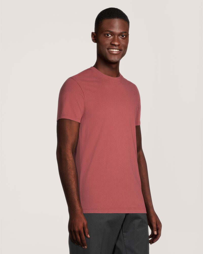 トップス 24SS A24SP02CS WRINKLED DRY COTTON 24SS A24SP02CS WRINKLED DRY COTTON トップス