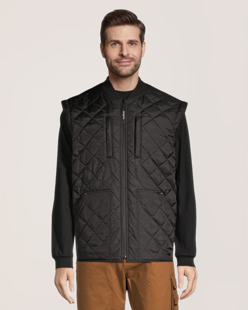 【新品未使用】BRIEFING MEN’S STORMFLEECE PARKA Unisex Halka Anorak Jacket Red | Sherpa Adventure Gear