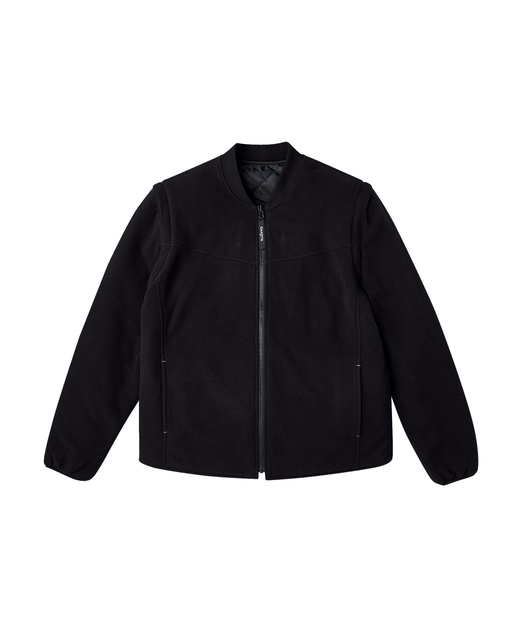Dakota WorkPro Series Men's 7-in-1 Duck Jacket with T-Max Liner