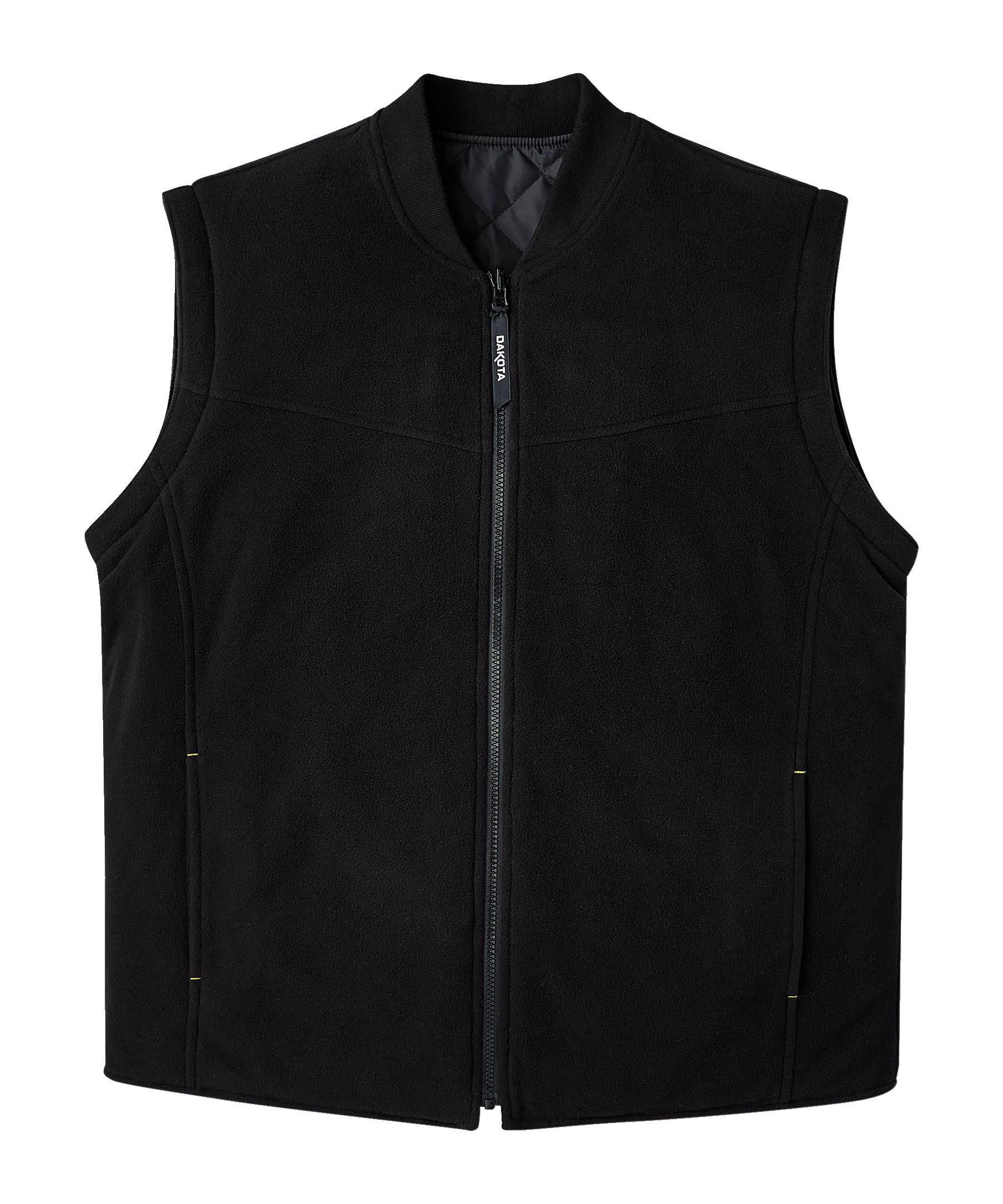 Dakota WorkPro Series Men's 7-in-1 Duck Jacket with T-Max Liner