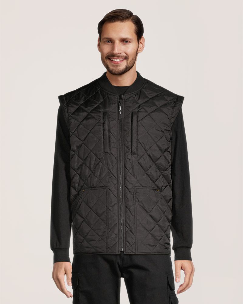 ジャケット・アウター DANTON HIGH COUNT DUCK JACKET 0760 ジャケット・アウター DANTON HIGH COUNT DUCK JACKET 0760