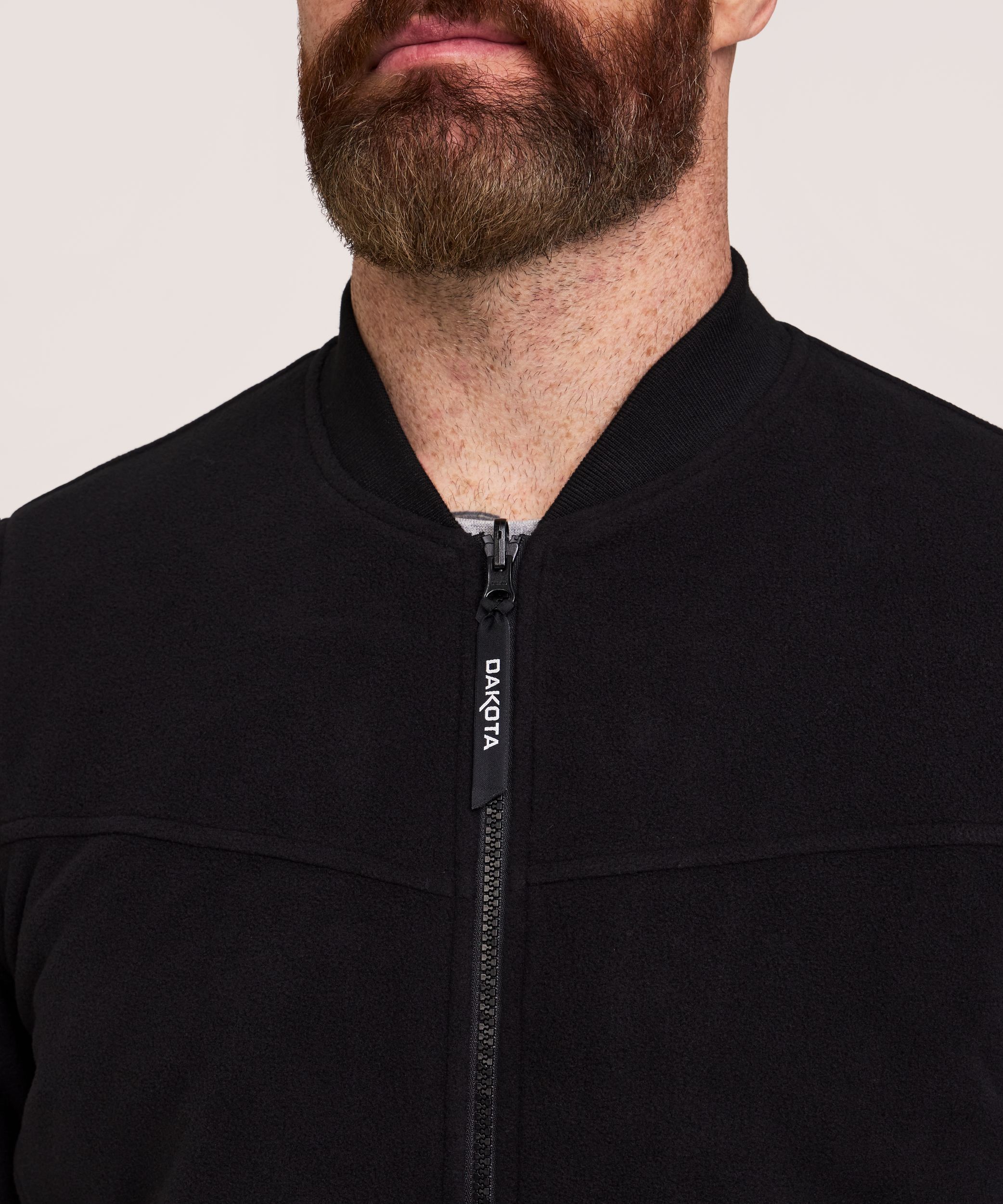 Dakota WorkPro Series Men's 7-in-1 Duck Jacket with T-Max Liner