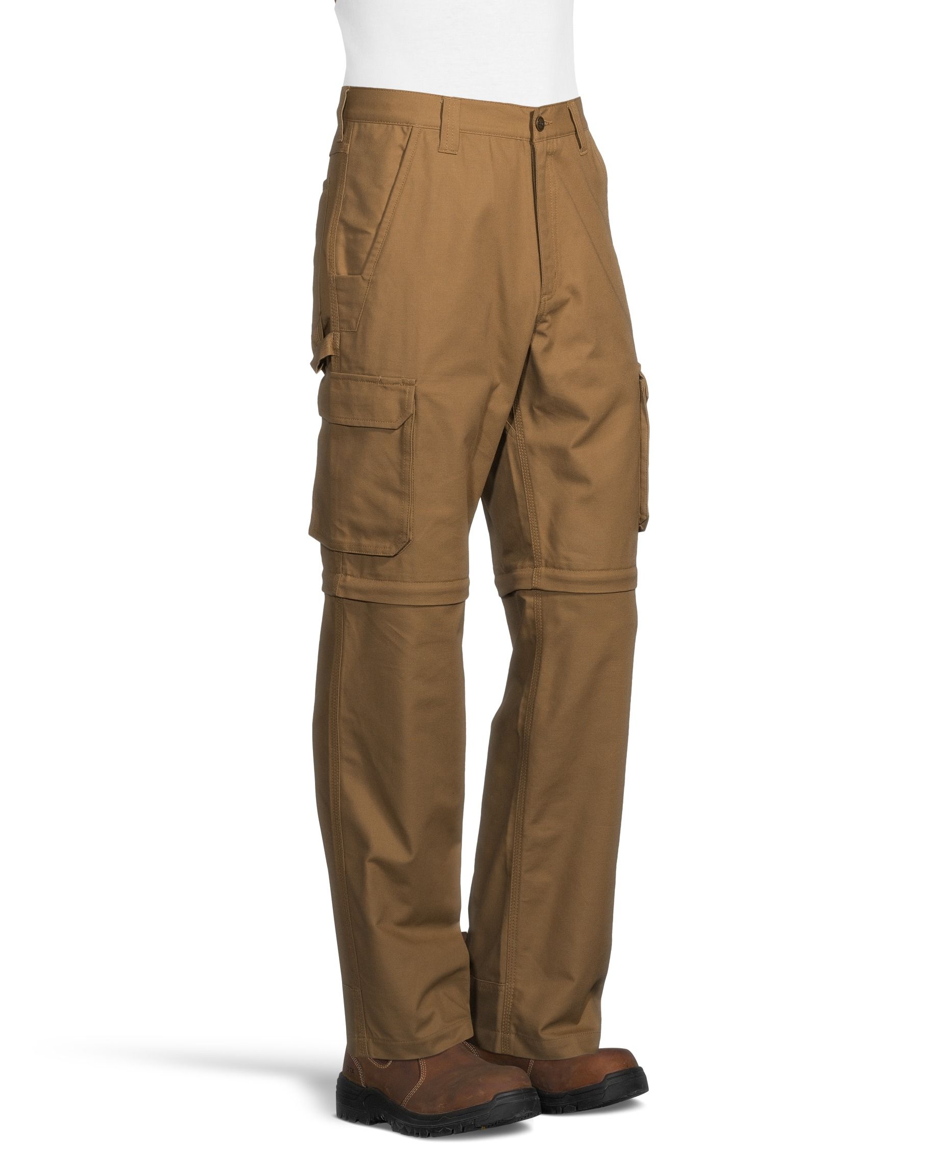  Juicy Trendz Work Pants for Men Construction Cordura