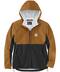 Carhartt