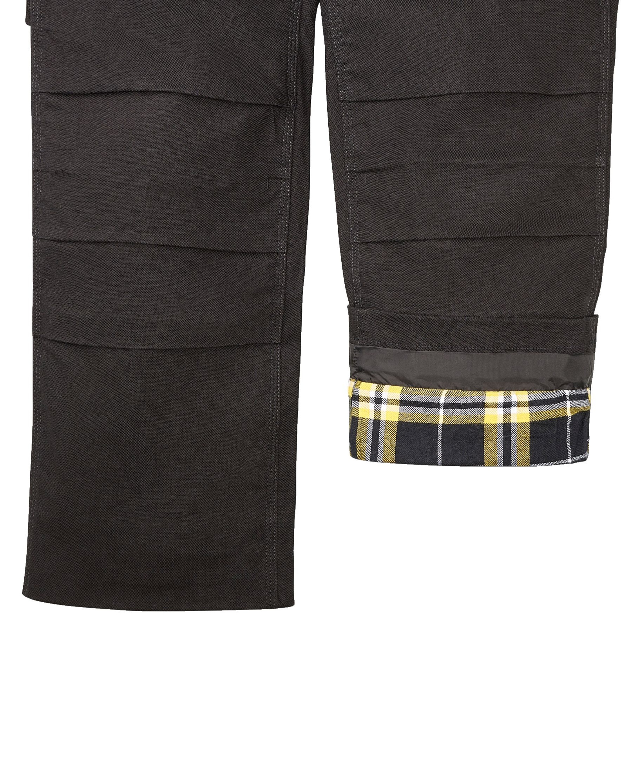 Pantalon de jogging fille Hummel Wong