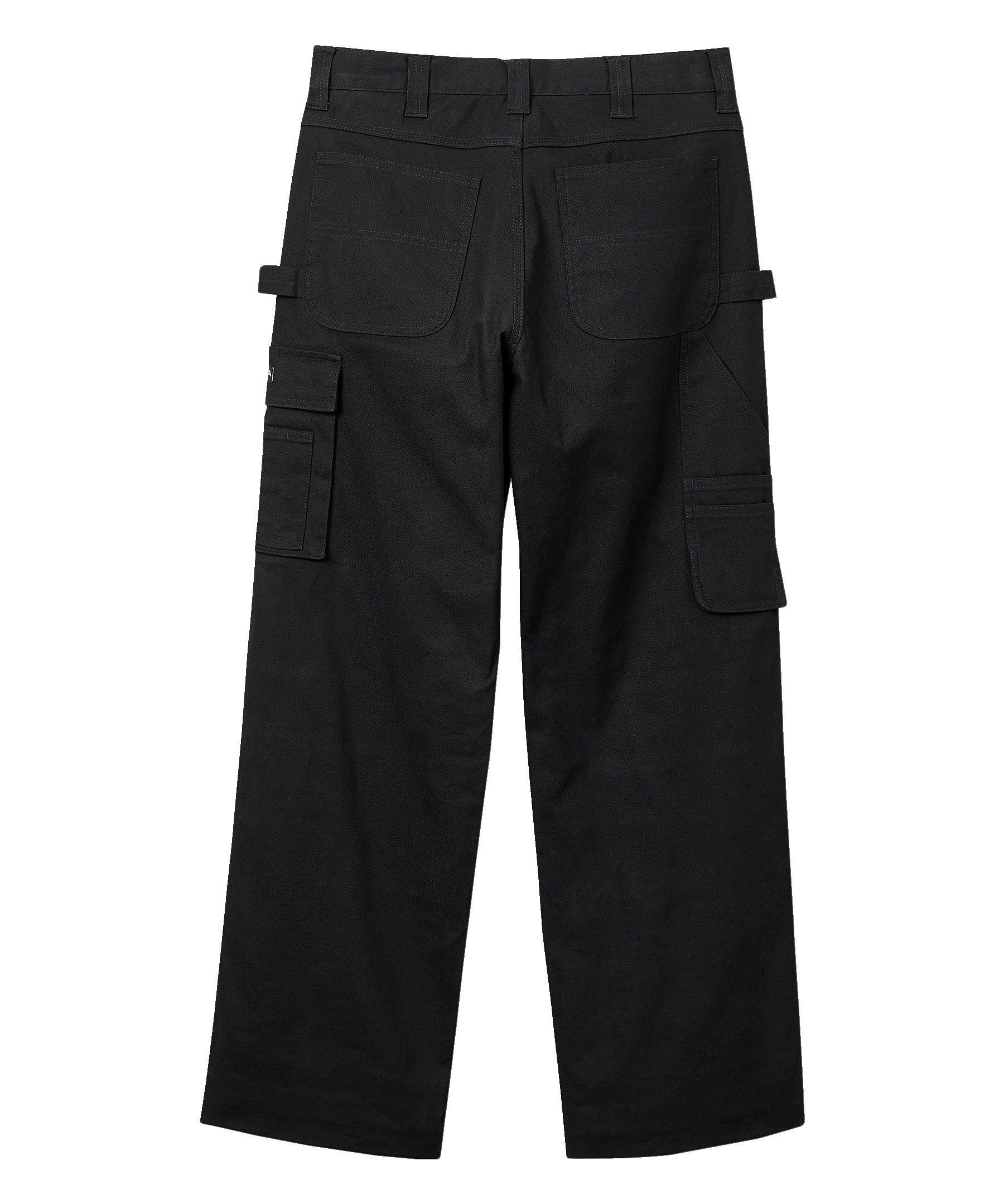 当季大流行 Series WorkPro Dakota Men's Stretch Lined Flannel Cotton WorkUtility&SafetyClothing