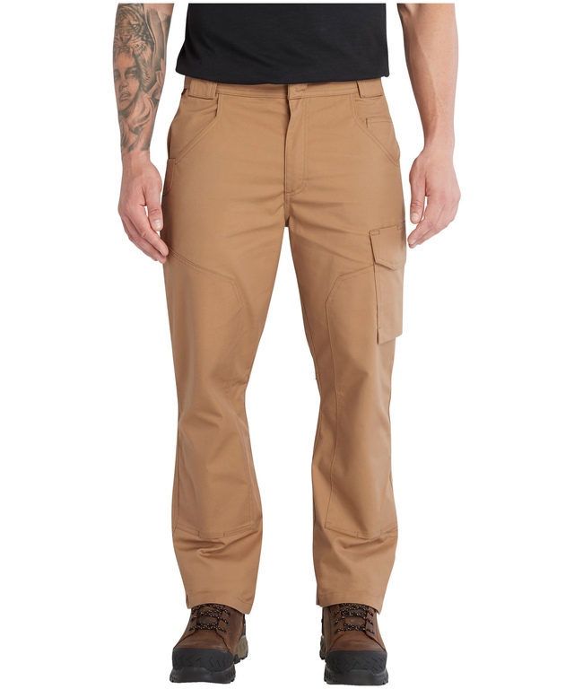 pantalon de travail timberland pro 614