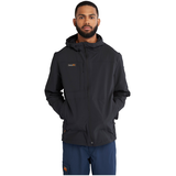 Men's Trailwind Pro Flex Work Hoodie Front_Flat