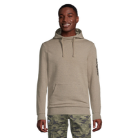 Helly Hansen Workwear Men's Kangaroo Pocket Fleece Pullover Work Hoodie