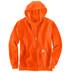 Carhartt