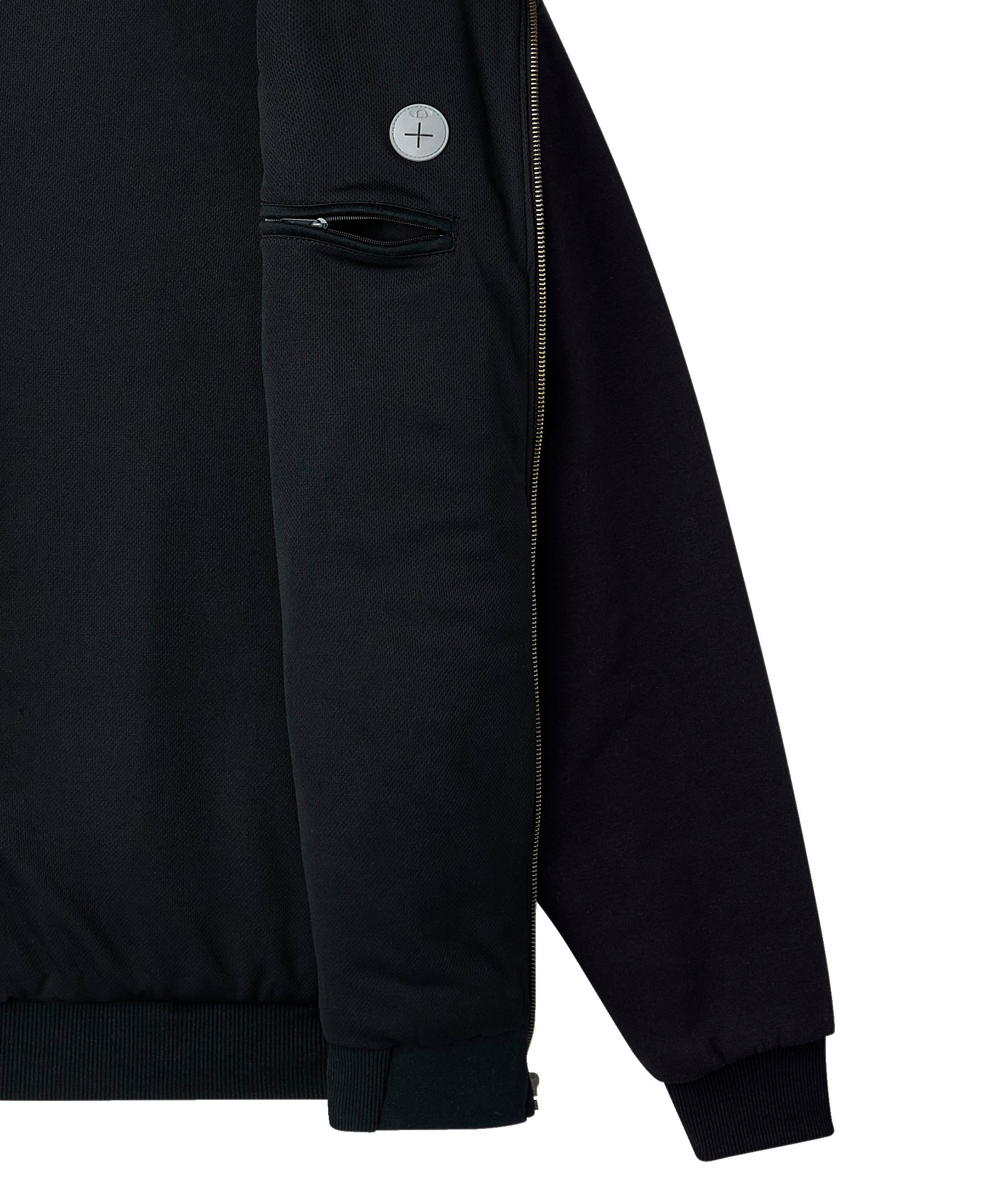 Chandail en molleton à capuche doublé Hyper-Dri 1 T-Max pour hommes, Dakota WorkPro Series