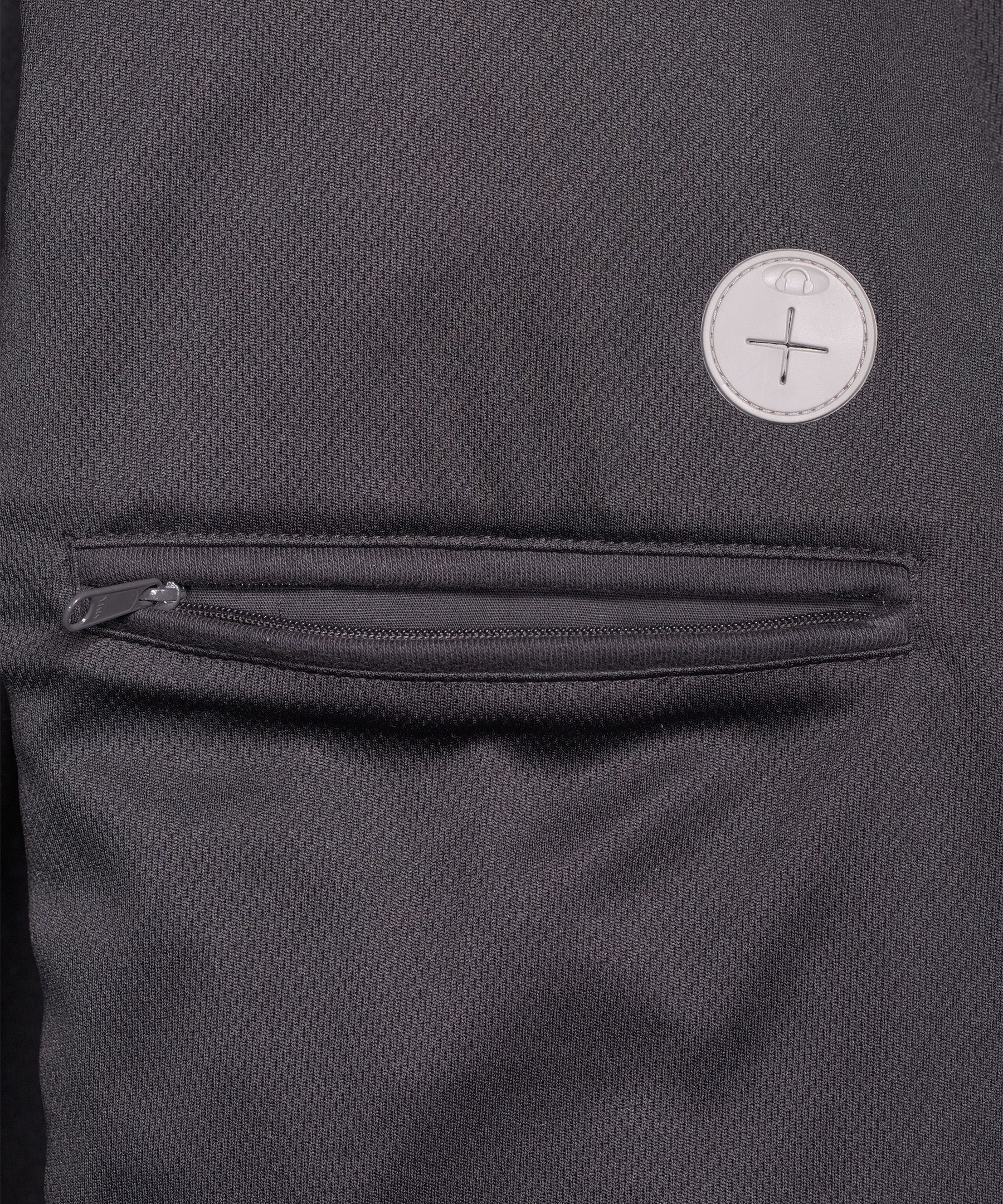 Chandail en molleton à capuche doublé Hyper-Dri 1 T-Max pour hommes, Dakota WorkPro Series