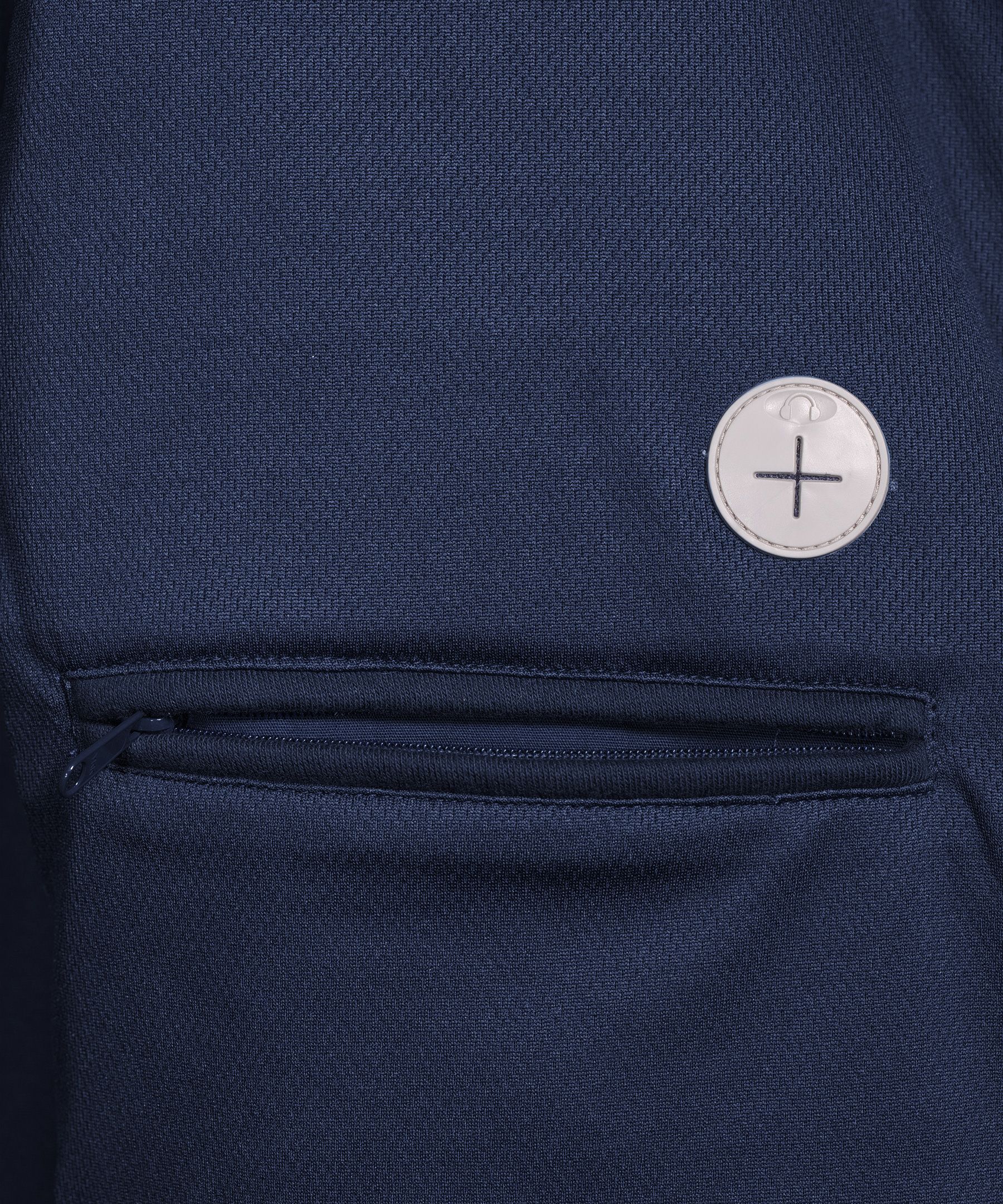 Dakota WorkPro Series Men's Hyper-Dri 1 T-Max Lined Hooded Sweatshirt