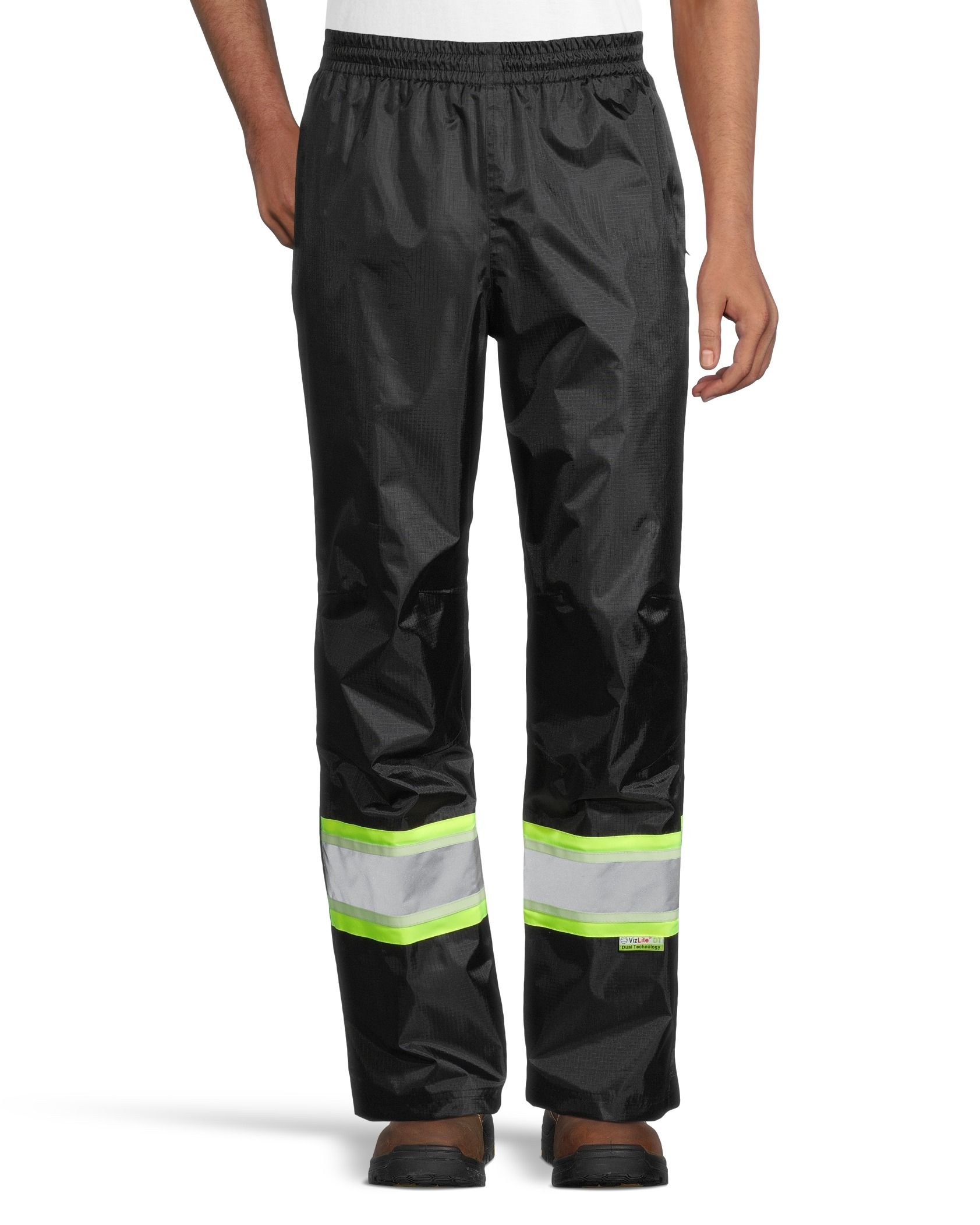 Waterproof carpenter sale pants