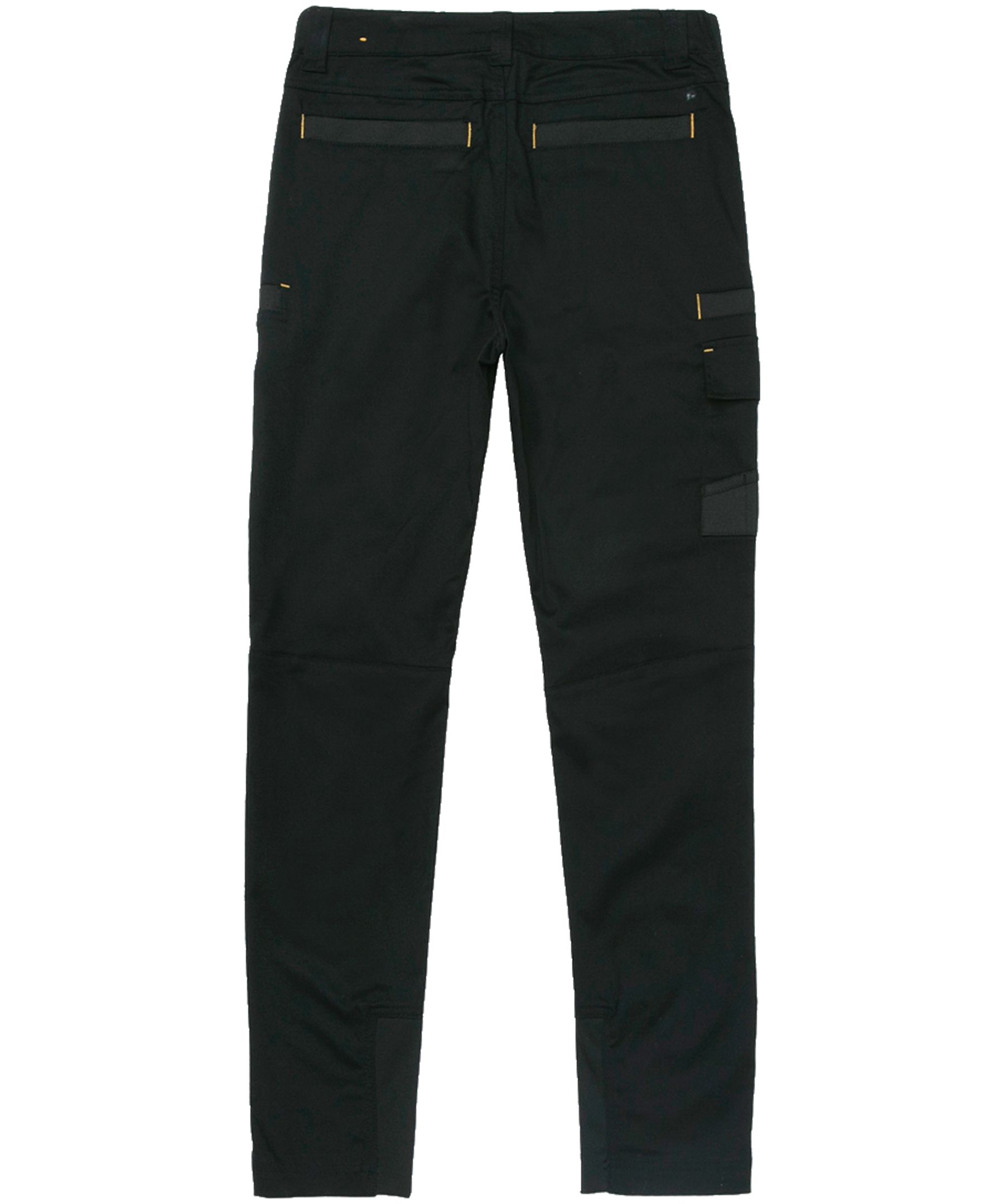 Helly Hansen Workwear 77441 Chelsea Evolution Construction Trouser -  Clothing from MI Supplies Limited UK