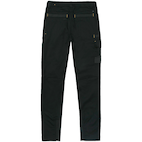 Timberland PRO Tempe Jogger Men's Athletic Work Pants TB0A55RQ001 - Bl