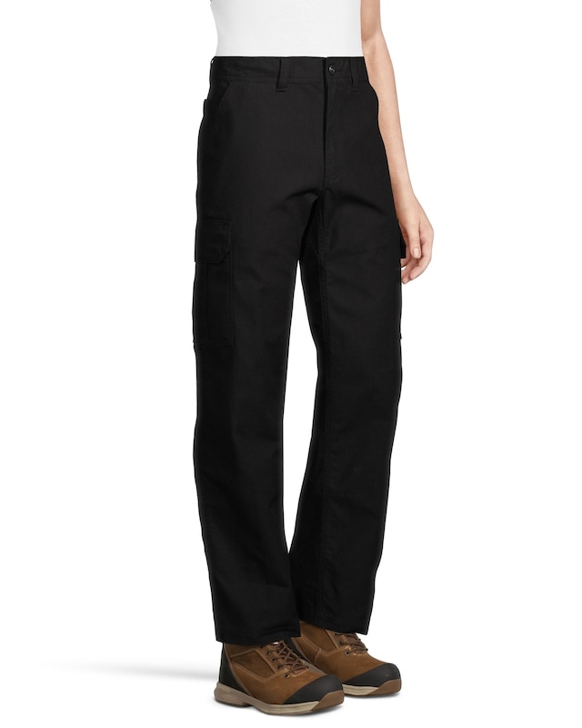 Helly Hansen Workwear Men's Slim Fit Cargo Work Pants | Marks