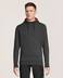 Helly Hansen Workwear