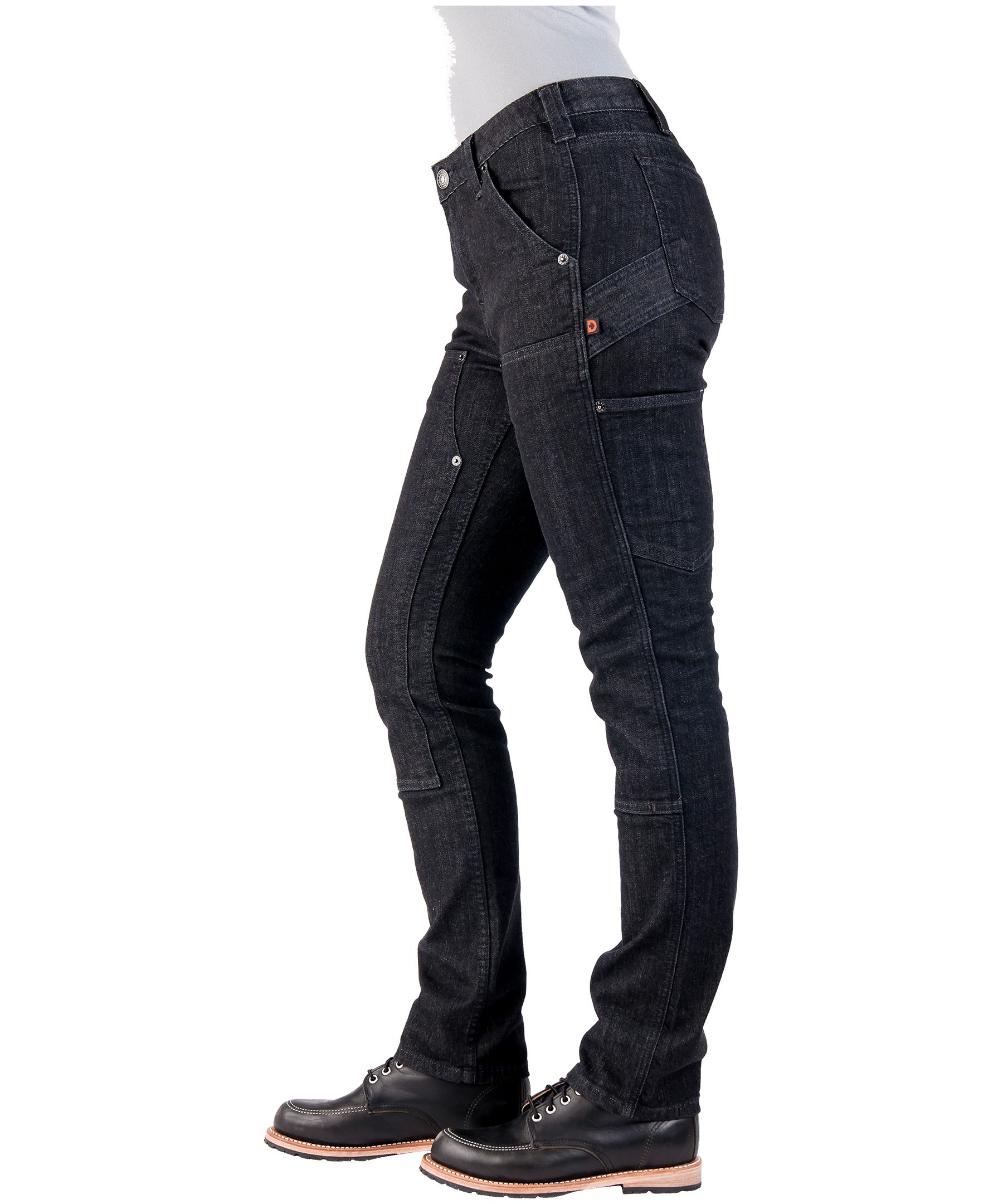 Olive Slim Fit Cargo Trousers | New Look