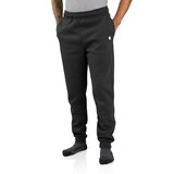 Pantalon de jogging à coupe décontractée et à jambe fuselée pour hommes, Carhartt Front_Angled_Left