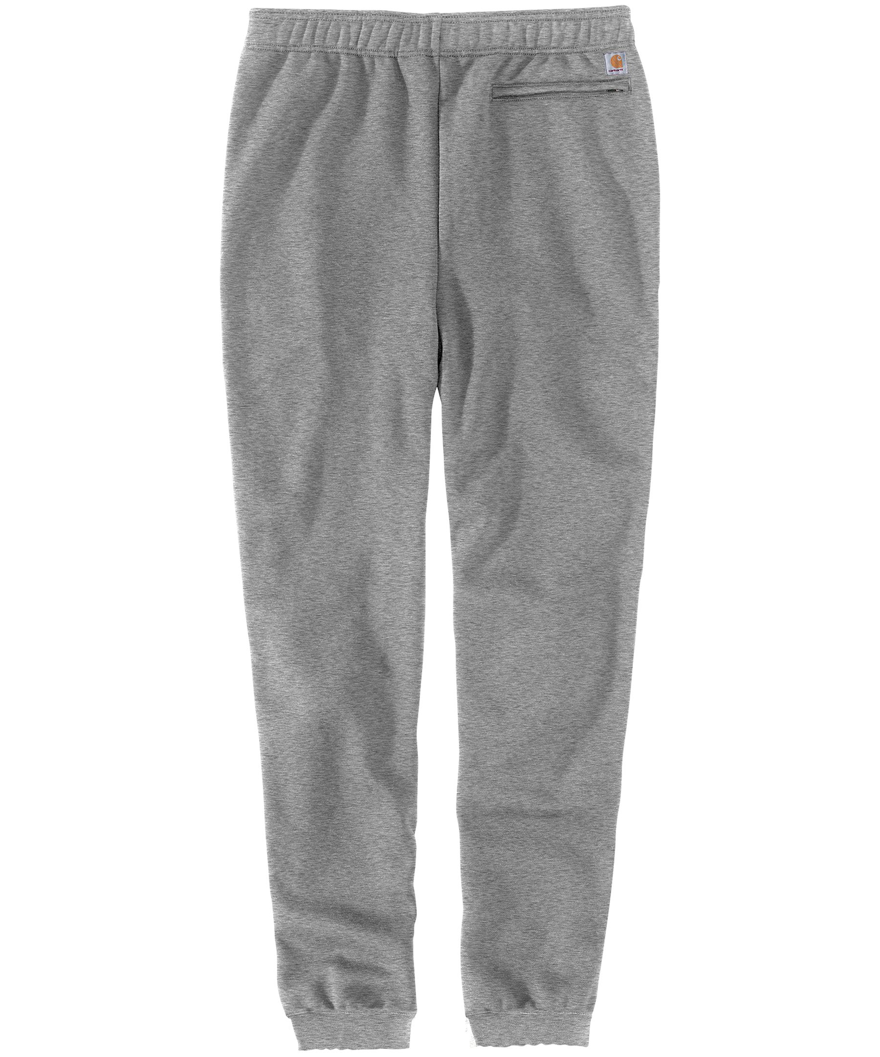 Men's clearance carhartt sweatpants