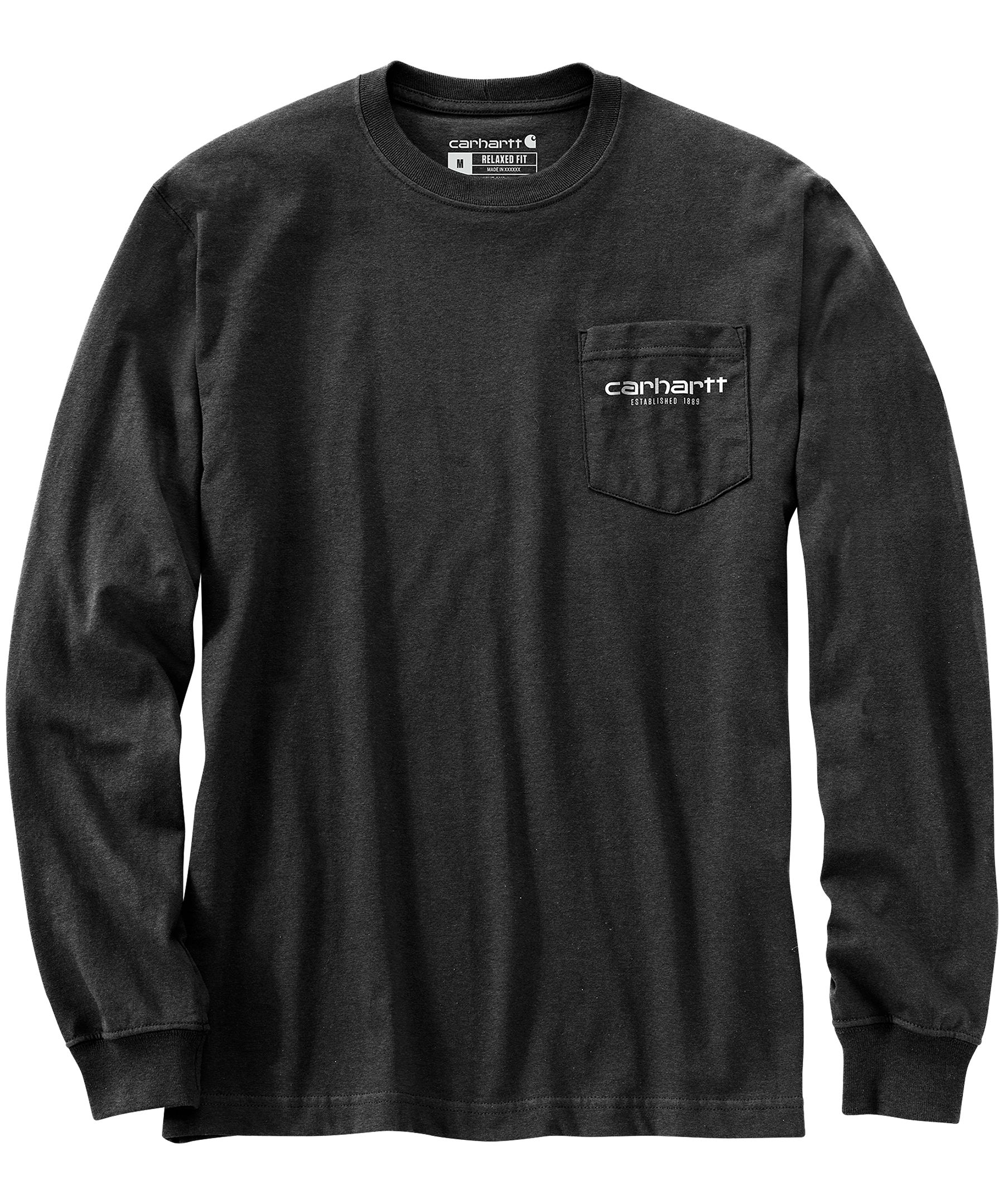 Sweat à Capuche Arcane Jinx - Impression Haute Définition, Coupe Décontractée Oversize, Style Hip-hop Urbain - 5