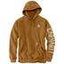 Product 1 of 3