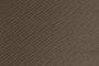 Tarmac